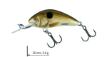 Color: PEARL SHAD