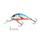 Color: DACE BLUE