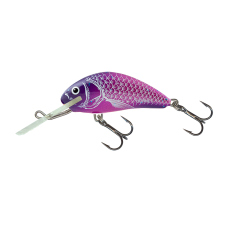 Wobler Hornet SALMO 5 cm