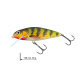 Color: HOLOGRAPHIC PERCH
