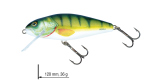 Color: PERCH