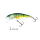Color: PERCH