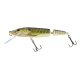 Color: REAL PIKE