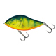 Color: REAL HOT PERCH