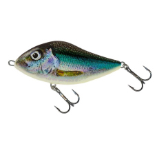 Jerk Slider SALMO 7 cm