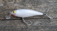 Wobbler 3STAN B70 plovoucí