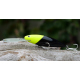 Color: CHB