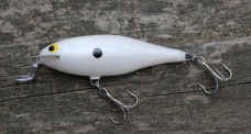 Wobbler 3STAN S70 plovoucí