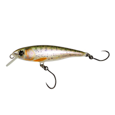 Wobler 3STAN Stream Standard SS55