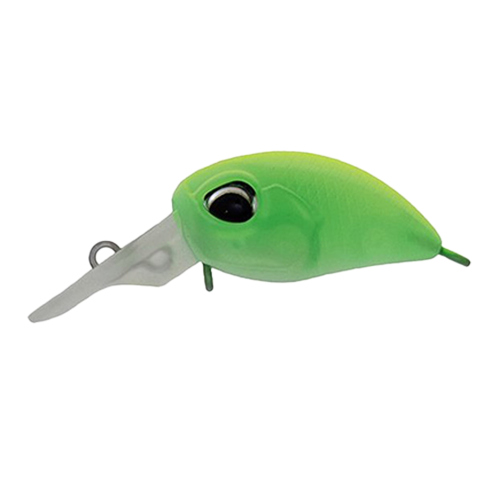 Wobler VALKEIN Haze Nano F - Color: M051