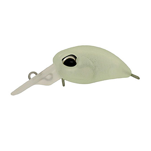 Wobler VALKEIN Haze Nano F - Color: M094