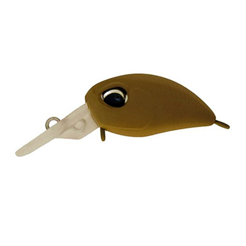 Wobler VALKEIN Haze Nano F - Color: M097