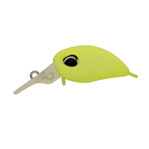 Wobler VALKEIN Haze Nano F - Color: M158