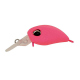 Color: M171