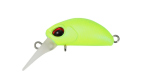 Color: M158