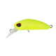 Color: M158