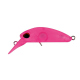 Color: M171