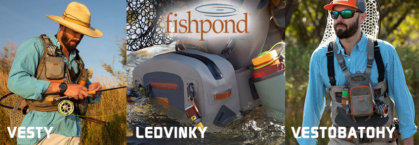 Fishpond