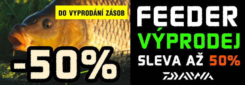 feeder