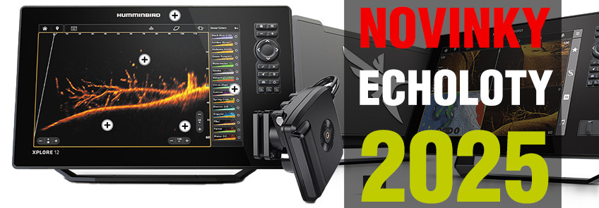 Echoloty