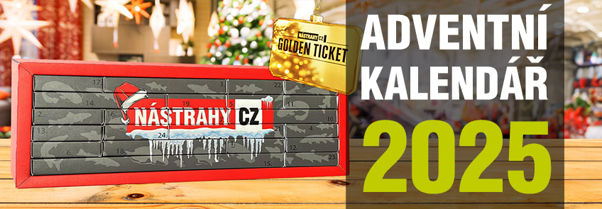 advent