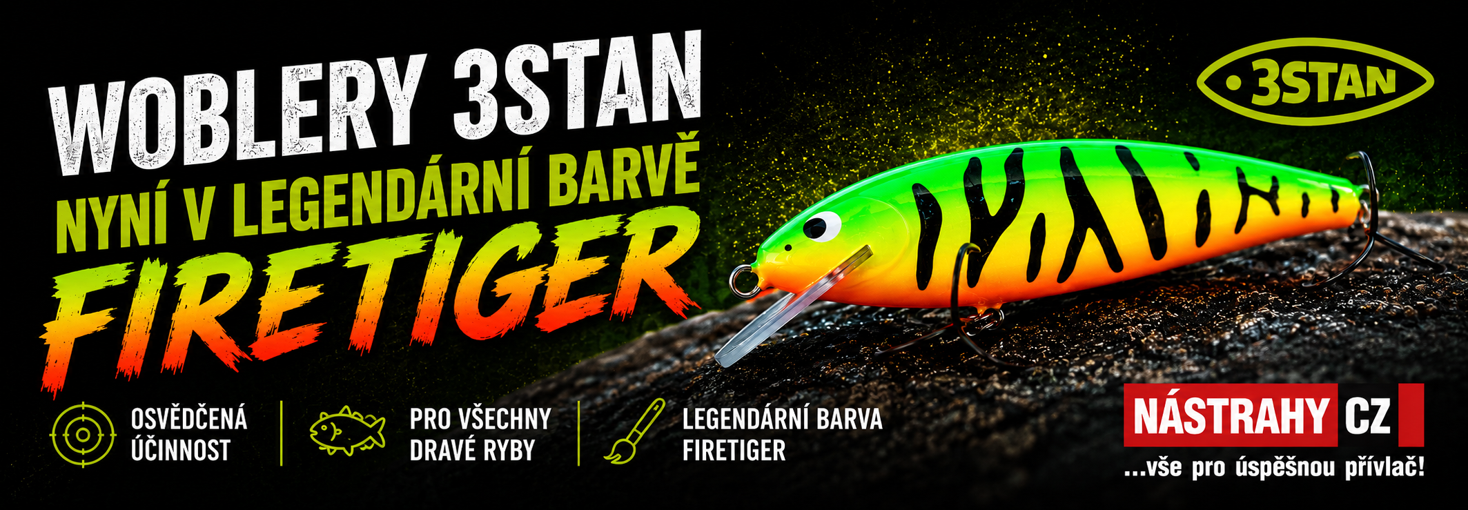 firetiger